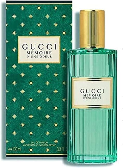 gucci memoire d'une odeur dupe|gucci memoire d'une odeur price.